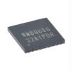 5pieces/lot Wm8960g - Codec Stereo 32-Pin Ic Chip Wm8960gefl/Rv view 1