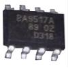 5pieces PCA9517AD PA9517A PCA9517 sop8 I2C Bus Repeater view 1