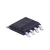 10 Pieces CS4334K SOP-8 CS4334-KSZ CS4334 24-Bit 96kHz Stereo D/A Converter Chip_ view 1