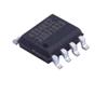10 Pieces CS4334K SOP-8 CS4334-KSZ CS4334 24-Bit 96kHz Stereo D/A Converter Chip_ view 2