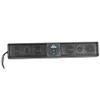 BELVA BASB26v2 26 500W Amplified Weatherproof Bluetooth Soundbar for UTV/ATV/SxS/Golf Cart, 6-Speakers, Remote Control, Preset Equalizer, Fits 1.5" - 2" Roll Bars view 4