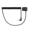 Flashpoint Auto Sensor for Lux Master Flashback Flash view 1