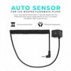 Flashpoint Auto Sensor for Lux Master Flashback Flash view 2