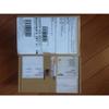 for ISR4331 ISR4451 Router Module SM-X-NIM-ADPTR SM-X-NIM-ADPTR (Renewed) view 1