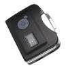 USB Cassette Signal Converter Tape to MP3 Recordings Music Player Portable Adapter for Nostalgic Lovers view 3