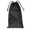 Alipis Umbrella Storage Bag Case Drawstring Wet Umbrella Pouch for Travel Beach and Outdoor Use Compact Design for Easy Access and Protection Oxford view 1