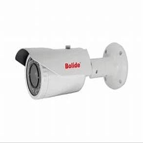 BC1536M/90AHQ Angelo HD Coaxial Bullet Camera, 5-90mm Ultra Long Range Zoom