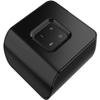 Starkey 2.4GHz TV Streamer - Compatible with Starkey Genesis, Livio and Evolv Hearing Aids ONLY view 1