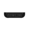 Starkey 2.4GHz TV Streamer - Compatible with Starkey Genesis, Livio and Evolv Hearing Aids ONLY view 2