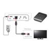 Starkey 2.4GHz TV Streamer - Compatible with Starkey Genesis, Livio and Evolv Hearing Aids ONLY view 3