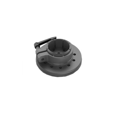 MOVMAX Euro Mount for 360-Degree MasterAdapter
