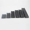 Metal Telescope Mounting Plate 50/70/100/120/130/170/210mm for EQ3 EQ3D Tripod Binocular/Monocular Astronomy(100mm) view 4