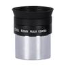 1.25 Inch HD Eyepiece 1.25" 4mm 6.3mm12.5mm 25mm 32mm for Astronomical Telescope 232(4mm) view 1