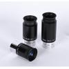 1.25 Inch HD Eyepiece 1.25" 4mm 6.3mm12.5mm 25mm 32mm for Astronomical Telescope 232(4mm) view 4