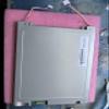 10.4" in Stock LTM10C209A LCD Display Screen Original view 1