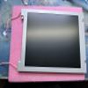 10.4" in Stock LTM10C209A LCD Display Screen Original view 2