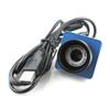 30W Pixels 1.25" USB Digital Lens Electronic Eyepiece Camera Telescope Accessories view 1