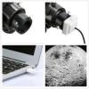 30W Pixels 1.25" USB Digital Lens Electronic Eyepiece Camera Telescope Accessories view 3