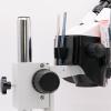 Microscope Observation Microscope Tools Storage Sleeve for Mobile Phone Repair Tool Storage Screwdrivers Storage Bag view 3