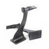 93524 Binocular Tripod Adapter Black view 2