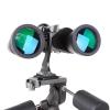 93524 Binocular Tripod Adapter Black view 3