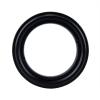 1.25'' 31.7mm 2X Lens M28.6 * 0.6 Thread for Standard Telescope view 3