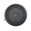 JOEBO Microscope Kit 1-29 Microscope Condenser Optics Iris Metal Diaphragm Lens Camera Adapter Microscope Lens Adapters view 1