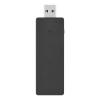 Mtlavishness PC Receiver Adapter Stable Connection for One Series High Performance view 1