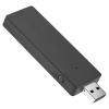 Mtlavishness PC Receiver Adapter Stable Connection for One Series High Performance view 2