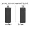 Mtlavishness PC Receiver Adapter Stable Connection for One Series High Performance view 3