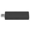 Mtlavishness PC Receiver Adapter Stable Connection for One Series High Performance view 4