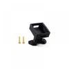 3D Printed BN-220 GPS Mount TPU Holder T-shaped Fixed Bracket Seat Compatible With Drone Mark4 Frame Support Case(BLACK A) view 1