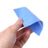 TTTLLNN Thermal Pad 100x100mm Thermal Silicone Pad with Thickness of 1mm Non Conductive Heatsink Cooling Pad for Laptop CPU GPU view 3