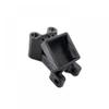 3D Printed BN-220 GPS Mount TPU Holder T-shaped Fixed Bracket Seat Compatible With Drone Mark4 Frame Support Case(BLACK C) view 1