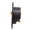 2 Way Stereo Speaker Box Terminal Cup with Dual Binding Posts for Car RV Yacht Audio Installation view 3
