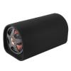 12V Car Subwoofer Large Consumption Audio Modification Sound Amplifier for Cars view 2