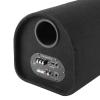 12V Car Subwoofer Large Consumption Audio Modification Sound Amplifier for Cars view 3