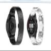 22mm 26mm Metal Strap For Garmin Fenix 8 7 6 5/Fenix 7X 6X 5X /Tactix7pro Stainless Steel Band Quick Fit Strap(Silver,22mm(MARQ series)) view 2