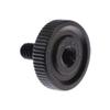1 pcs 20mm 1/4"Male to 1/4"Female Socket Screw Adapter For Tripod Camera Stand Accessories view 4