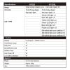LIBODD High Accuracy Luxmeter Professional Luxometer Illuminator LCD Light Meter Digital Photometer Lux Meter HT620(HT-620L) view 3