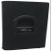 Audiosavings Bundle: (2) RS10HD 10" 2-Way 300 Watt Wooden Passive PA Speaker w. Titanium Tweeter (2 Items) view 4