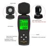 LIBODD Light Meter Lux/Fc Photometer Photography Digital Lux Meter Integrated Illuminometer Enviromental Tester Spectrometer Tool view 3