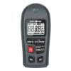 LIBODD L1 Light Meter Digital Illuminance Meter Handheld Lux Tester LCD 0-200,000 Lux/Fc Pocket Luxmeter Photometer Grow Plants view 1