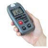 LIBODD L1 Light Meter Digital Illuminance Meter Handheld Lux Tester LCD 0-200,000 Lux/Fc Pocket Luxmeter Photometer Grow Plants view 2