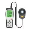 LIBODD Digital Handheld Light Lux Meter Illuminance 200,000 Lux/FC Luminometer Photometer Lighting Tester Luxmeter view 1
