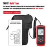 LIBODD Digital Luxometer Professional Lux Meter Handheld Light Meter High Accuracy Luxmeter Illuminometer Photometer 100000LUX(TA8131 Split Type) view 2