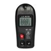 LIBODD Smart Light Meter Digital Illuminance Meter Handheld Lux Tester LCD 0-200,000 Lux/Fc Pocket Luxmeter Photometer Grow Plants view 1