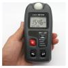 LIBODD Smart Light Meter Digital Illuminance Meter Handheld Lux Tester LCD 0-200,000 Lux/Fc Pocket Luxmeter Photometer Grow Plants view 4