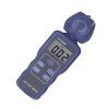 LIBODD Illumination Photometer Light Meter High Accuracy for Outdoor view 1