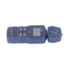 LIBODD Illumination Photometer Light Meter High Accuracy for Outdoor view 2